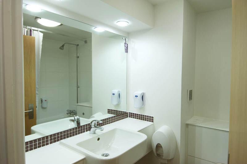 Premier Inn מארגייט מראה חיצוני תמונה